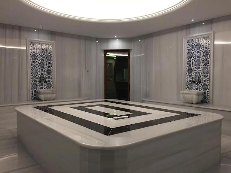 Onay Life İstanbul